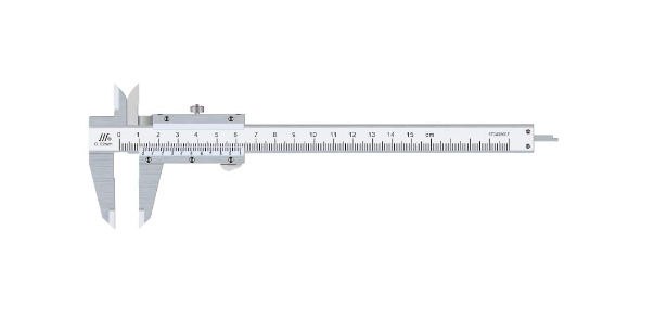 1764399416600667.png image.png